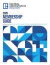 2026 Membership Guide Cover