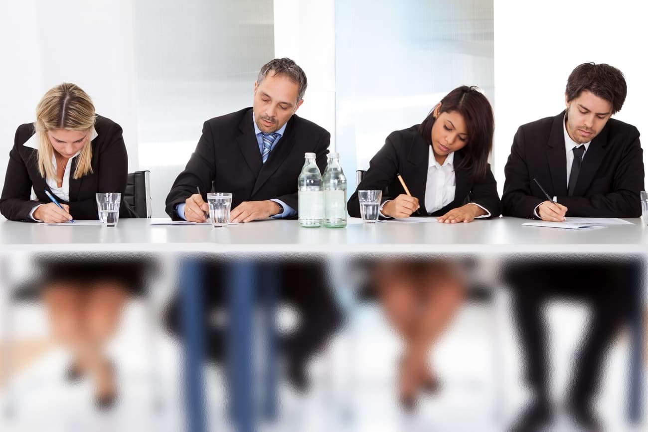 Local and State Association Ombudsman Services