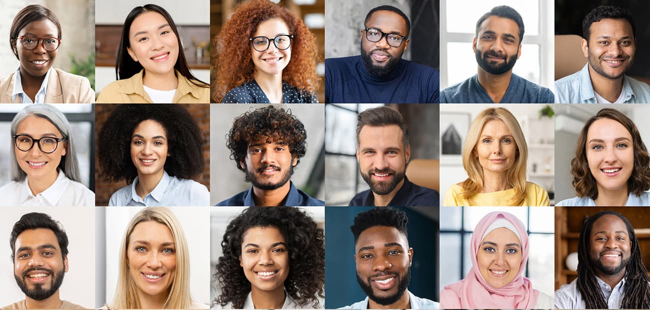 NAR Approves Clarifying Changes to Code of Ethics Standard