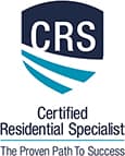 Logo: CRS