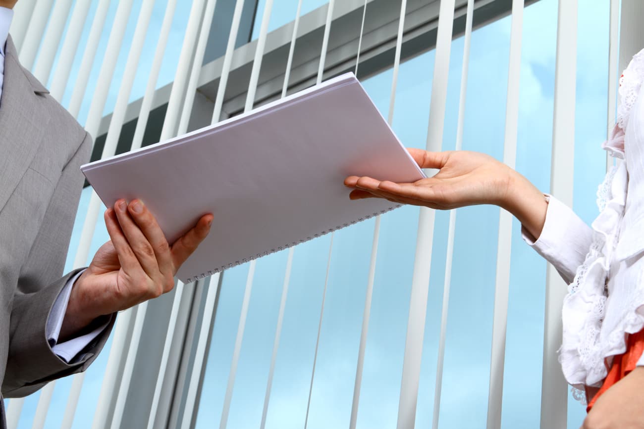 REALTOR® Association Resource Exchange (RARE) Database