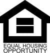 Equal Housing Opportunity Logo