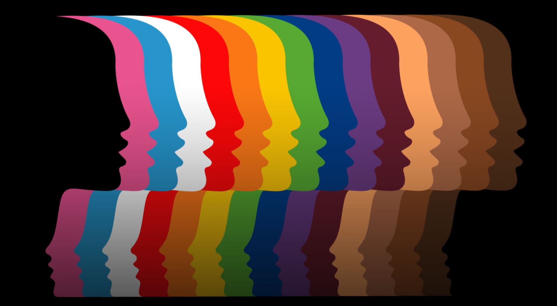 REALTORS® Believe Fairness Is Worth Fighting For