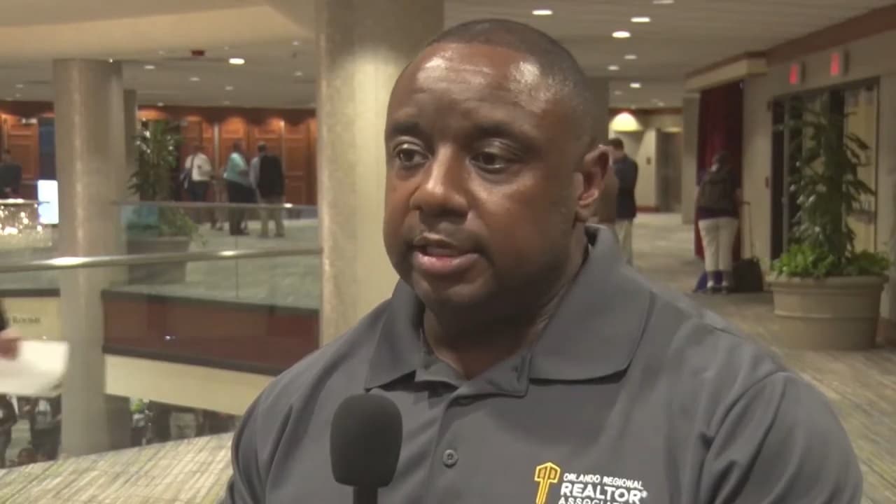 Fair Housing Focus: On Front Lines of Change