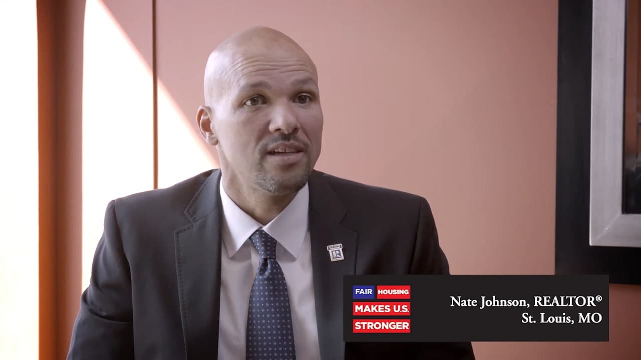 The Future of Fair Housing