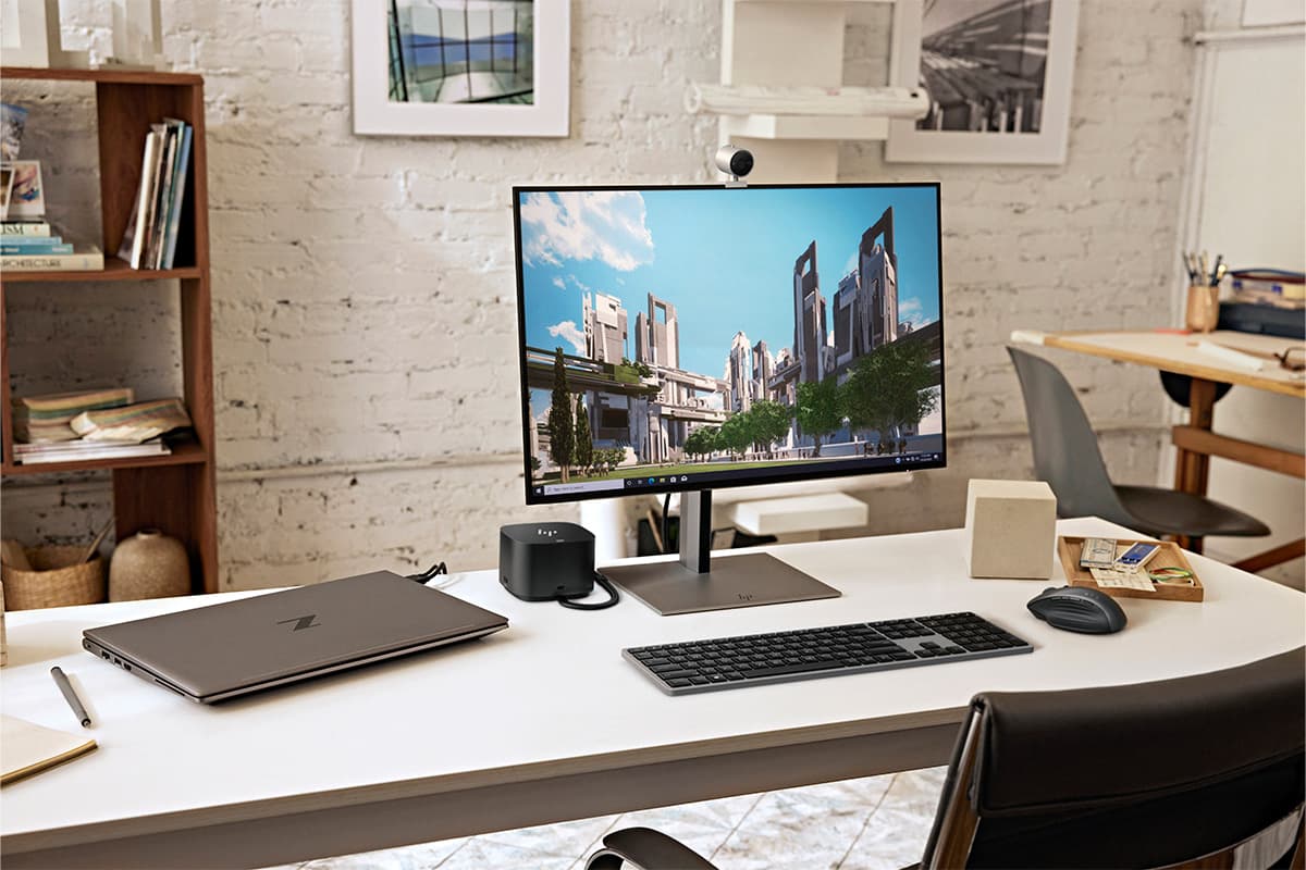 New Year, New Tech for NAR Members