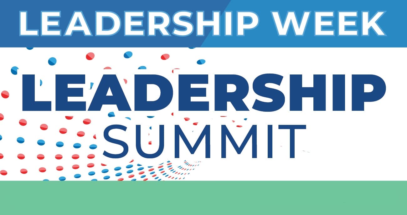 Leadership Summit