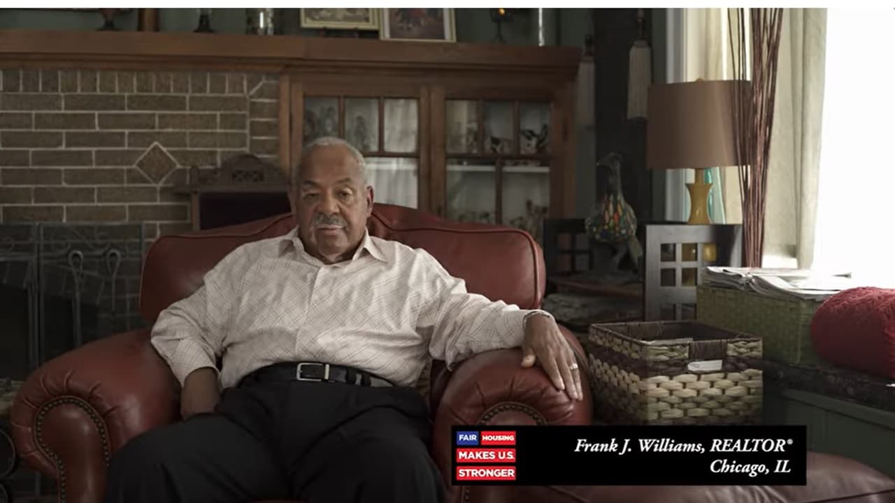 An Overview of the Fair Housing Act 