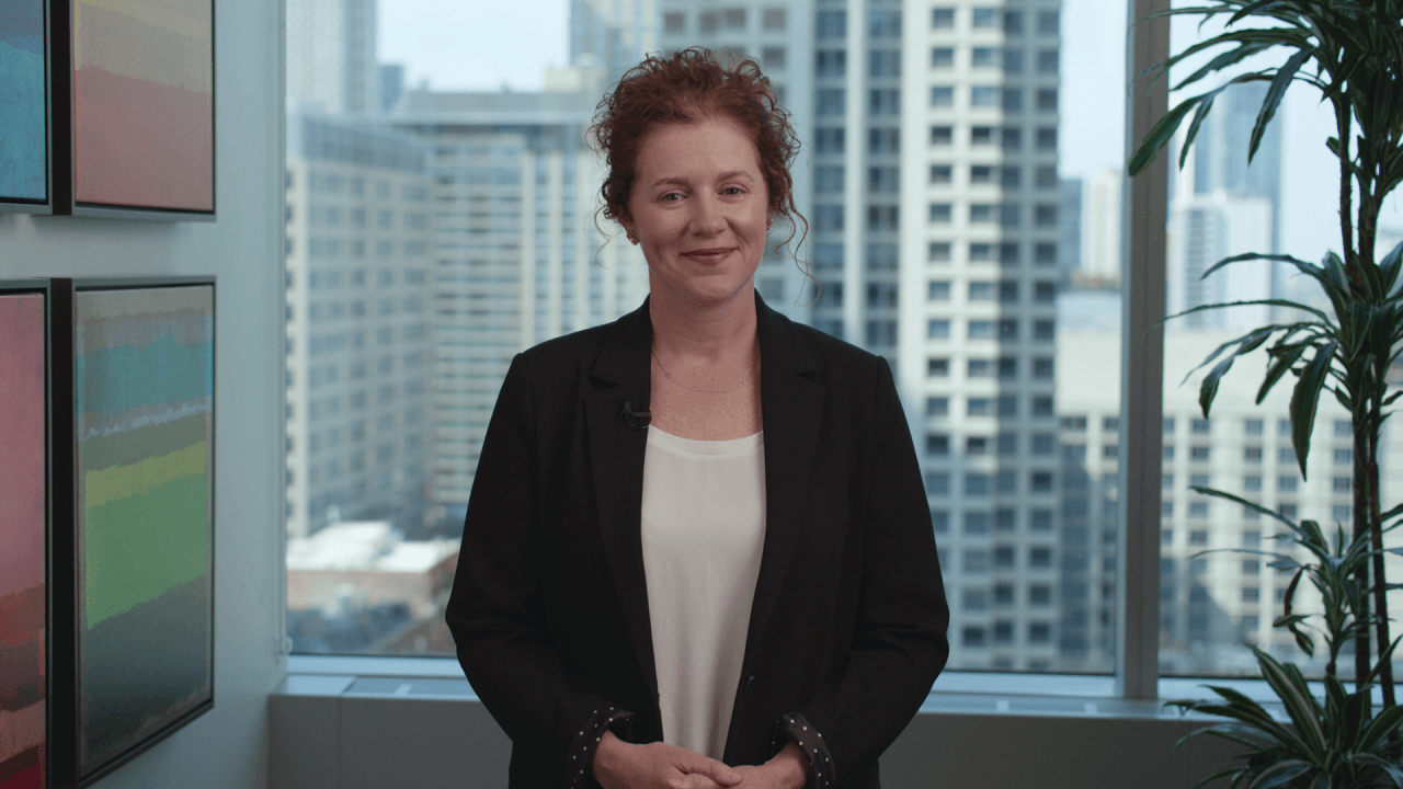 Window to the Law: How Open Houses are Affected by the NAR Settlement