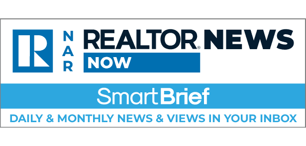 REALTOR® News Now Daily & Monthly News & Views