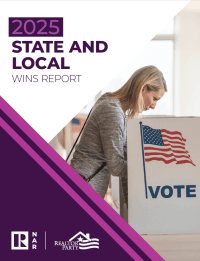 Download: 2025 State and Local Wins Report