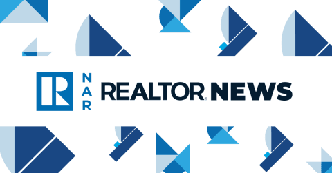 REALTOR® News
