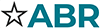 Logo: ABR®