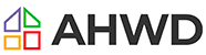 Logo: AHWD