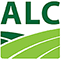 Logo: ALC