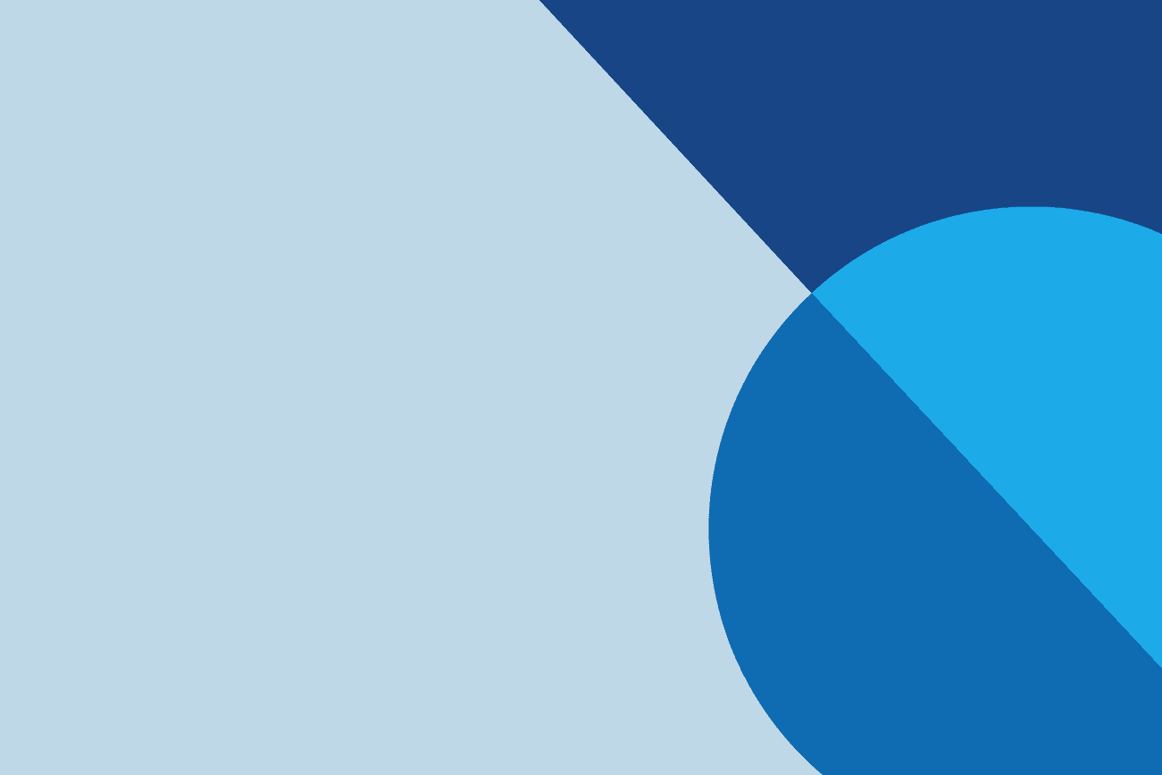 Supporting Your Value Webinar Series