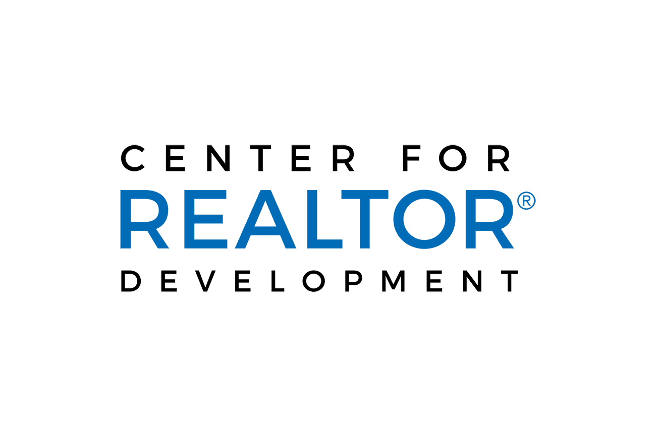 Education: Residential Real Estate