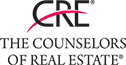 Logo: CRE®