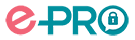 Logo: e-PRO®