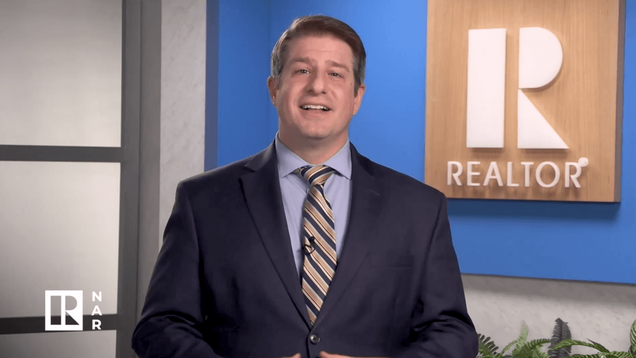 Fiduciary Duties Owed by Directors of Associations