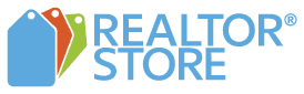 REALTOR® Store Logo
