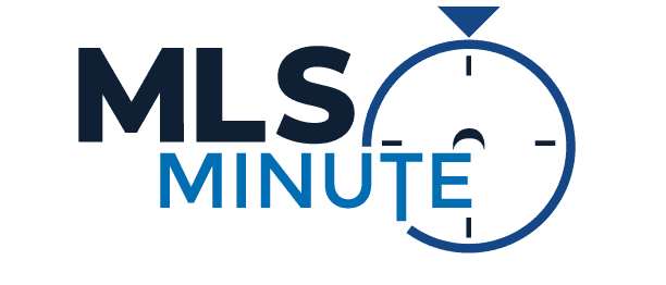 MLS Minute