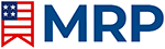 Logo: MRP