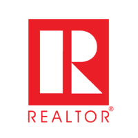 REALTOR® Commercial Logo