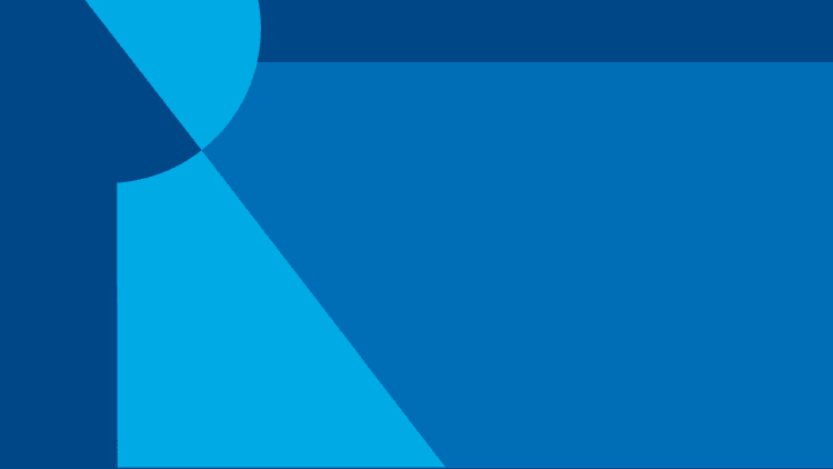 Partnership in Practice, Session One: What Good Governance Looks Like