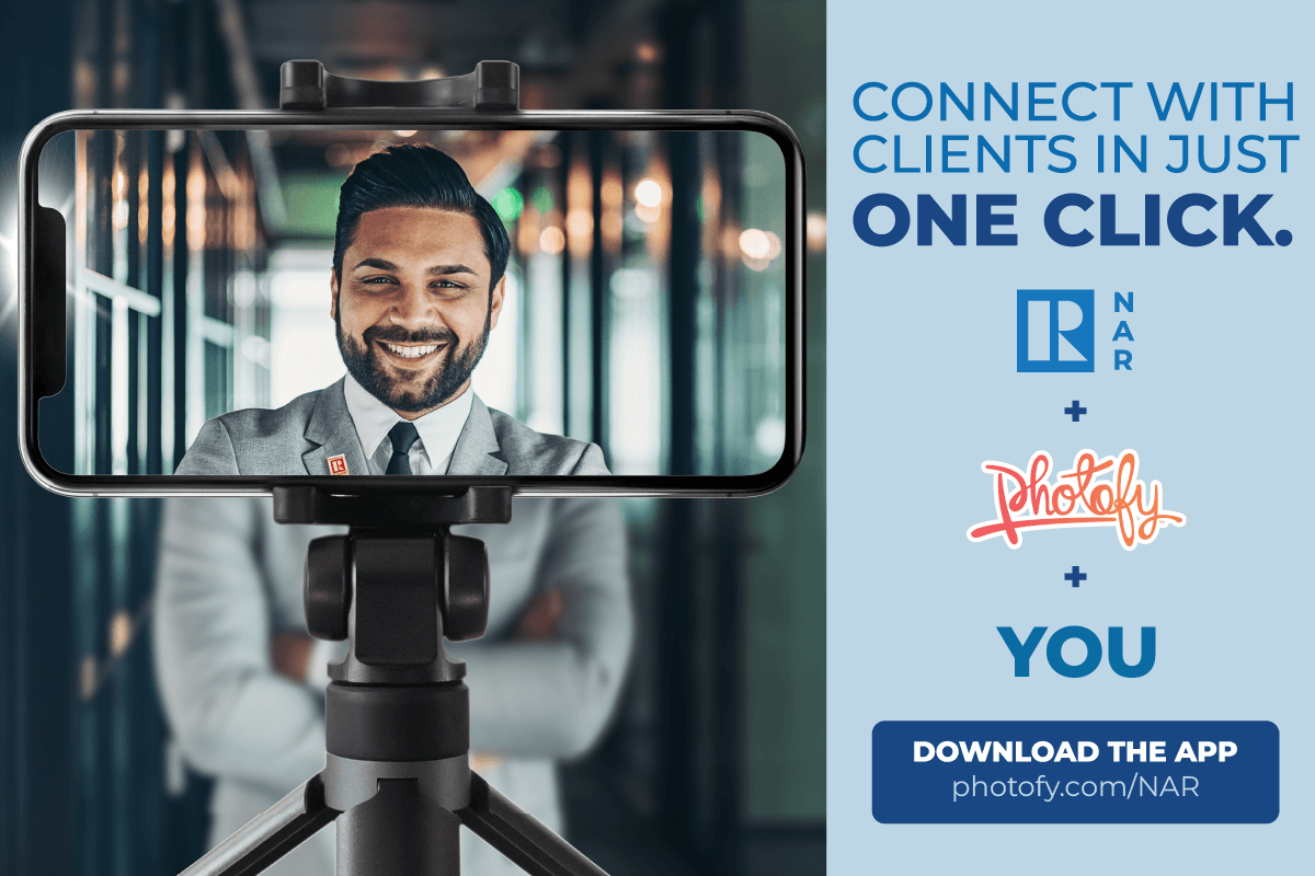 Maximize Your Social Media Impact