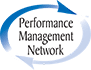 Logo: PMN