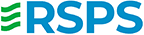 Logo: RSPS