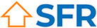 Logo: SFR