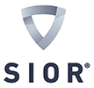Logo: SIOR®